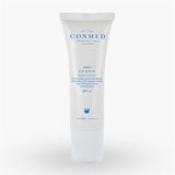 Cosmed Atopia Lip Balm SPF20 15 ml Nemlendirici ve Koruyucu Dudak Balmı
