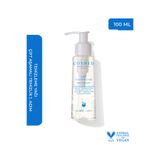 COSMED Atopia Temizleme Yağı - Çift Aşamalı Temizlik - 1. Adım /CLEANSING OIL 100 ML