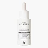 Cosmed Azelaik Asit ve Yeşil Çay İçeren Leke Karşıtı Serum- 10%AZELAIC SOLUTION