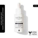 Cosmed Azelaik Asit ve Yeşil Çay İçeren Leke Karşıtı Serum- SKINOLOGIST 10%AZELAIC SOLUTION