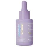 Cosmed Beauty Squad Unicorn Tears 8D Hyaluronic Acid Nemlendirici Aydınlatıcı Serum 30 ml