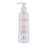 Cosmed Body Elixir 200 ml Nemlendirici Vücut Kremi