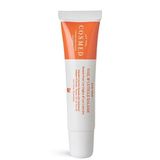 Cosmed Body Elixir Tırnak Kütikul 15 ml Bakım Balsamı