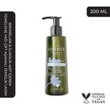 Cosmed Bromelain& Glikolik Asit İçeren Temizleme Yağı / SKINOLOGIST PINEAPPLE ENZYME CLEANSING OIL 200 ml