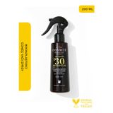 COSMED Bronzlaştırıcı Güneş Yağı Sprey SPF30+/SUN ESSENTIALS BRONZING OIL SPF30