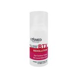 Cosmed BTX Revolution Eye Contour 15 ml Göz Çevresi Bakım Kremi