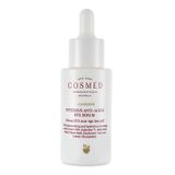 Cosmed BTX Revolution Yoğun Yaşlanma Karşıtı 30 ml Serum