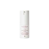 Cosmed C Vitamini Içeren Aydınlatıcı Etkili Su Bazlı Göz Çevresi Bakım Kremi - Ilk Kırışıklıklar 15 ml - Option-1