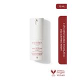 Cosmed C Vitamini İçeren Aydınlatıcı Göz Çevresi Kremi /REVOLUTION MOISTURIZING EYE SORBET 15 ml
