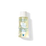 COSMED Cleansing Oil - Yüz ve Vücut için Temizleme Yağı - Yağ Bazlı Temizleyici 40 ml