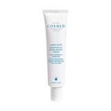 Cosmed Complete Benefit Karma ve Yağlı Ciltler İçin 40 ml Günlük Nemlendirici Krem