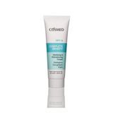 Cosmed Complete Benefit Matifying and Rebalancing Cream SPF15 50