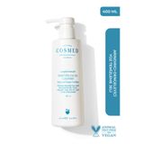 Cosmed Complete Benefit Purifying 400 ml Yüz Temizleme Jeli