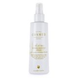 COSMED COSMED DAY TO DAY MINERAL BOOSTING TONER 200ML GÜNLÜK MİNERAL TONİK