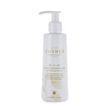 Cosmed Day-To-Day Gentle 200 ml Temizleme Jeli