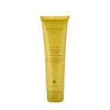 Cosmed Day To Day Hydrating Milky Cleanser 150 ml