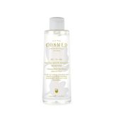 Cosmed Day to day Micellar Eye Makeup Remover 200 ml Göz Makyaj Temizleyici Miceller Su