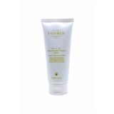 Cosmed Day-To-Day Moisturizing Vanilla 75 ml Mask