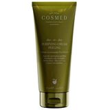 Cosmed Day-To-Day Purifying 60 ml Nemlendirici Krem Peeling