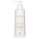 Cosmed Day to Day Yüz Temizleyici 200 ml