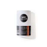 COSMED Dermo-Men Deodorant Roll On 50 ml