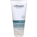 Cosmed Dökülmeye Eğilimli Saçlar İçin 200 ml Şampuan