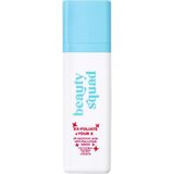Cosmed Ex-Foliate Your X%2 Salicylic Acid Anti-Pollution Serum - Gözenek Sıkılaştırıcı, Sivilce Karşıtı Salisilik Asit Içeren Serum - standart