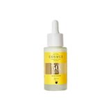 Cosmed Glowy Sun SPF50 50 ml Serum Güneş Koruyucu