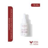 COSMED Göz Altı Torbalanma,Morluk Karşıtı Göz Çevresi Serumu/DETOXING EYE CONTOUR SERUM 15ML