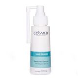 Cosmed Hair Guard 100 ml Yenileyici Serum