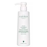Cosmed Hair Guard Anti Dandruff 400 ml Şampuan