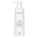 Cosmed Hair Guard Arındırıcı 400 ml Dengeleyici Kil Şampuanı