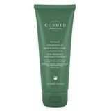Cosmed Hair Guard Besleyici ve Nemlendirici Saç Kremi 200 ML