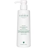 Cosmed Hair Guard Daily Protecting 400 ml Şampuan