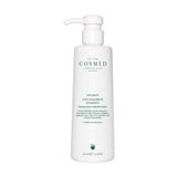 Cosmed Hair Guard Kepekli Saçlar İçin 400 ml Kepek Önleyici Şampuan