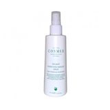 Cosmed Hair Guard Nemlendirici 200 ml Kolay Tarama Spreyi