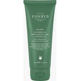 Cosmed Hair Guard Nourishing Moisturizing Hair Conditioner 200 ml Nemlendirici Saç Bakım Kremi