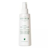 Cosmed Hair Guard Perfecting Keratin Saç Spreyi 200Ml