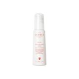 Cosmed Hair Guard Restorer Serum 100 ml Yenileyici Saç Serumu