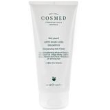 Cosmed Hair Guard Saç Dökülmesine Karşı Tuzsuz Şampuan 200 Ml