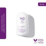 Cosmed Koltukaltı Leke Karşıtı - Ter Kokusu Önleyici Deodorant /ALIGHT DEODORANT DRY SERUM 50 ml