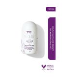 Cosmed Koltukaltı Leke Karşıtı - Ter Kokusu Önleyici Deodorant / DEODORANT DRY SERUM 50 ml