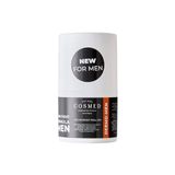 Cosmed Koltukaltı Leke Karşıtı - Ter Kokusu Önleyici Deodorant / DERMO-MEN DEODORANT ROLL ON 50 ml