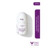 COSMED Koltukaltı Leke Karşıtı - Ter Kokusu Önleyici Deodorant/Alight DEODORANT DRY SERUM 50ML