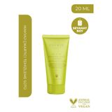 COSMED Makyaj Çıkarıcı Temizleme Sütü / Day to Day HYDRATING MILKY CLEANSER 20 ML