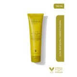Cosmed Makyaj Çıkarıcı Temizleme Sütü / HYDRATING MILKY CLEANSER 150 ml