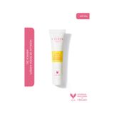 Cosmed Morluk ve Karşıtı Arnica Jel - Arnica Gel - 40 ml