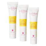 Cosmed Morluk ve Ödem Karşıtı Arnica Jel - Arnica Gel - 40 ml (3 paketi)