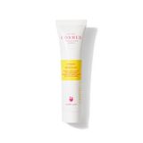 Cosmed Morluk ve Ödem Karşıtı Arnica Jel / ARNICA GEL 40 ml