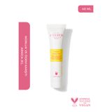 COSMED Morluk ve Ödem Karşıtı Arnica Jel/Ultrasense ARNICA GEL 40ML